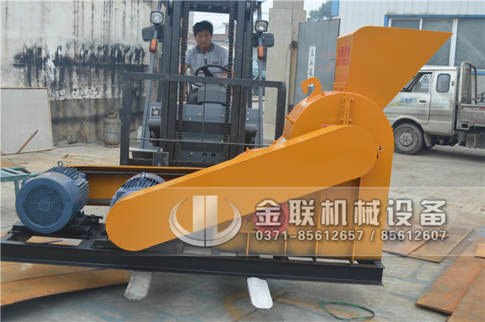 1 (58) 煤泥粉碎機2