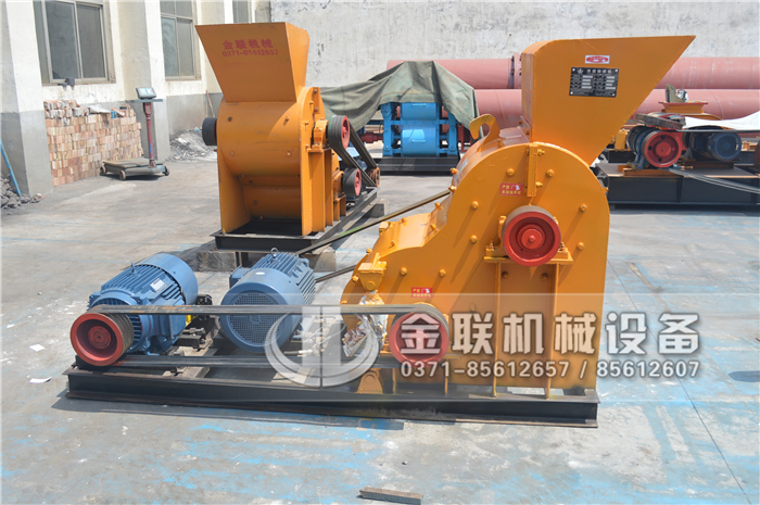 雙級破碎機1 1 (18)