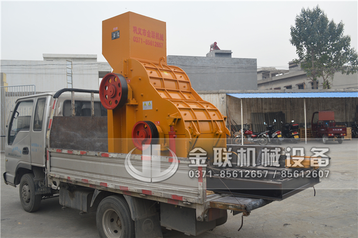 優(yōu)勢多的碎煤機(jī)價格是多少,哪個廠家品質(zhì)好? 優(yōu)勢多的碎煤機(jī)價格是多少,哪個廠家品質(zhì)好?