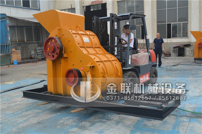 大型雙級粉煤機有哪些型號推薦,哪個廠家價格優惠?