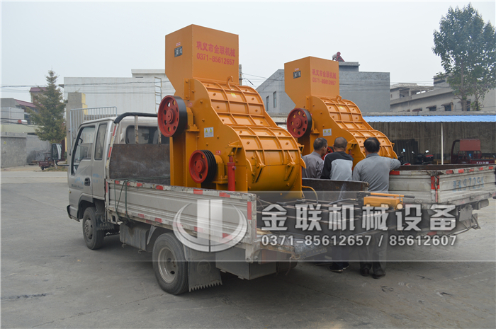 煤渣破碎機(jī)設(shè)備的市場(chǎng)報(bào)價(jià)是多少,哪個(gè)廠家價(jià)格優(yōu)惠? 煤渣破碎機(jī)設(shè)備的市場(chǎng)報(bào)價(jià)是多少,哪個(gè)廠家價(jià)格優(yōu)惠?