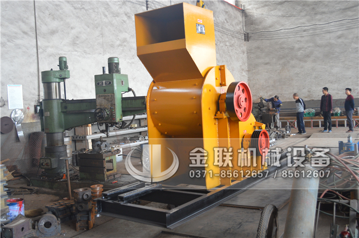 煤渣破碎機(jī)設(shè)備的市場(chǎng)報(bào)價(jià)是多少,哪個(gè)廠家價(jià)格優(yōu)惠? 煤渣破碎機(jī)設(shè)備的市場(chǎng)報(bào)價(jià)是多少,哪個(gè)廠家價(jià)格優(yōu)惠?