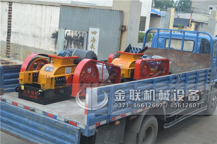 破碎陶瓷用狼牙破碎機(jī)怎么樣,購(gòu)買(mǎi)一臺(tái)需要多少錢(qián)? 破碎陶瓷用狼牙破碎機(jī)怎么樣,購(gòu)買(mǎi)一臺(tái)需要多少錢(qián)?