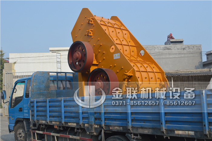 哪個(gè)廠家煤矸石粉碎機(jī)價(jià)格低,多少錢一臺? 哪個(gè)廠家煤矸石粉碎機(jī)價(jià)格低,多少錢一臺?