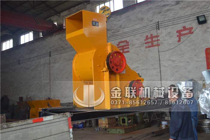 大中小型煤炭破碎機的型號參數(shù),哪個廠家價格低? 大中小型煤炭破碎機的型號參數(shù),哪個廠家價格低?