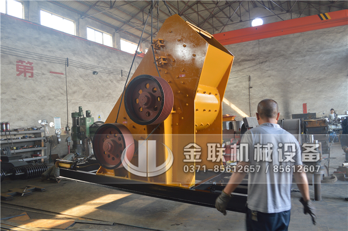 哪個廠家煤泥粉碎機質優價廉,型號選擇有哪些? 哪個廠家煤泥粉碎機質優價廉,型號選擇有哪些?