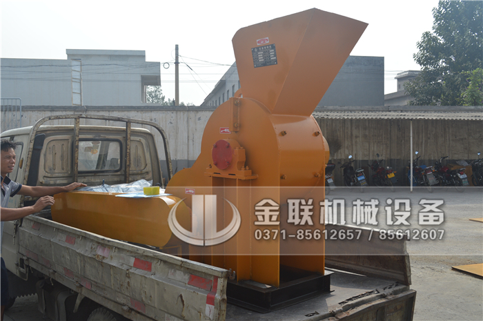 哪個廠家小型原煤粉碎機價格低,多少錢一臺? 哪個廠家小型原煤粉碎機價格低,多少錢一臺?