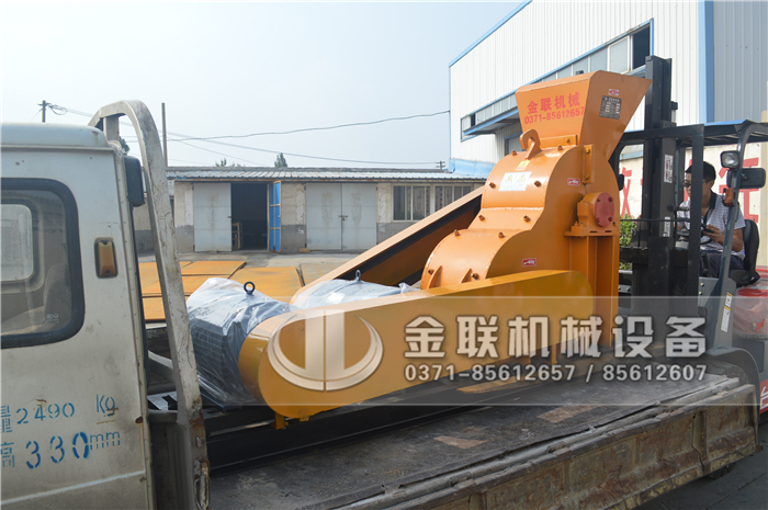 原煤粉碎機的優勢有哪些，哪個廠家品質好？