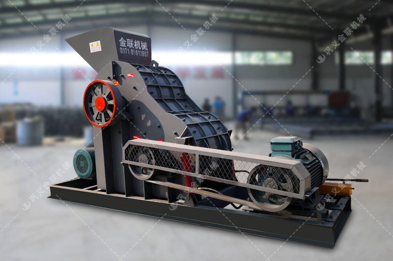 煤矸石粉碎機_煤矸石粉碎機價格|煤矸石破碎機設備|型號齊全,現(xiàn)貨發(fā)售