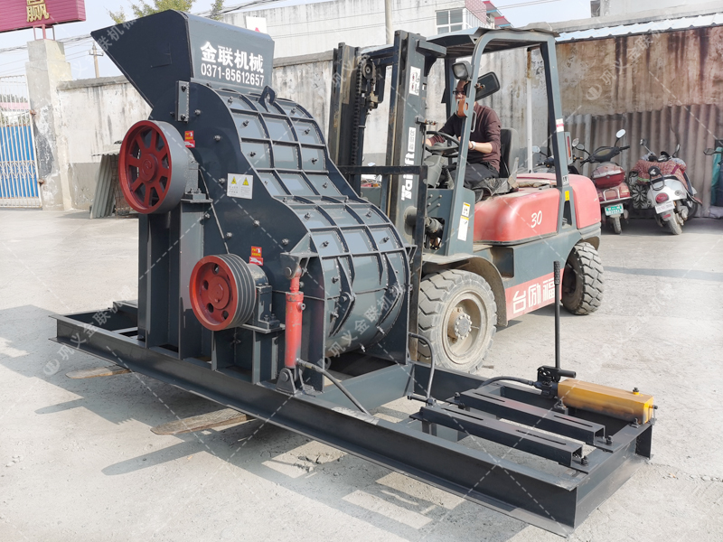 煤矸石粉碎機_煤矸石粉碎機價格|煤矸石破碎機設備|型號齊全,現(xiàn)貨發(fā)售