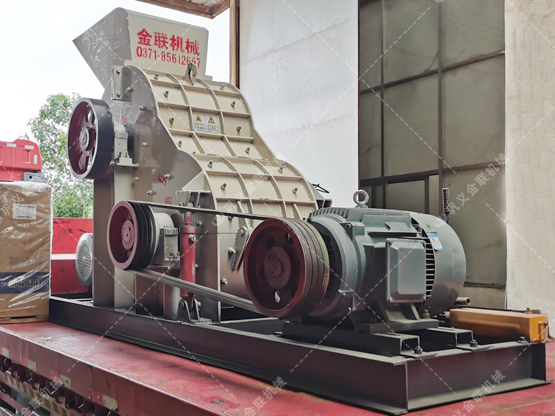 煤矸石粉碎機_煤矸石粉碎機價格|煤矸石破碎機設備|型號齊全,現(xiàn)貨發(fā)售